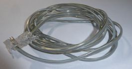 Telefonkabel 1.85 Meter lang
