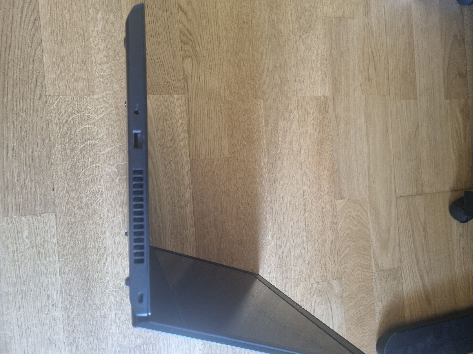 Lenovo Portables: Thinkpad L14 - Gen2 - i7 - 11.gen – D'occasion à Zürich par zumGO 3