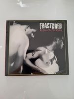 FRACTURED No Peace For The Wicked CD NEU&OVP