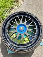 Mb design felgen 1-teilig 20 zoll