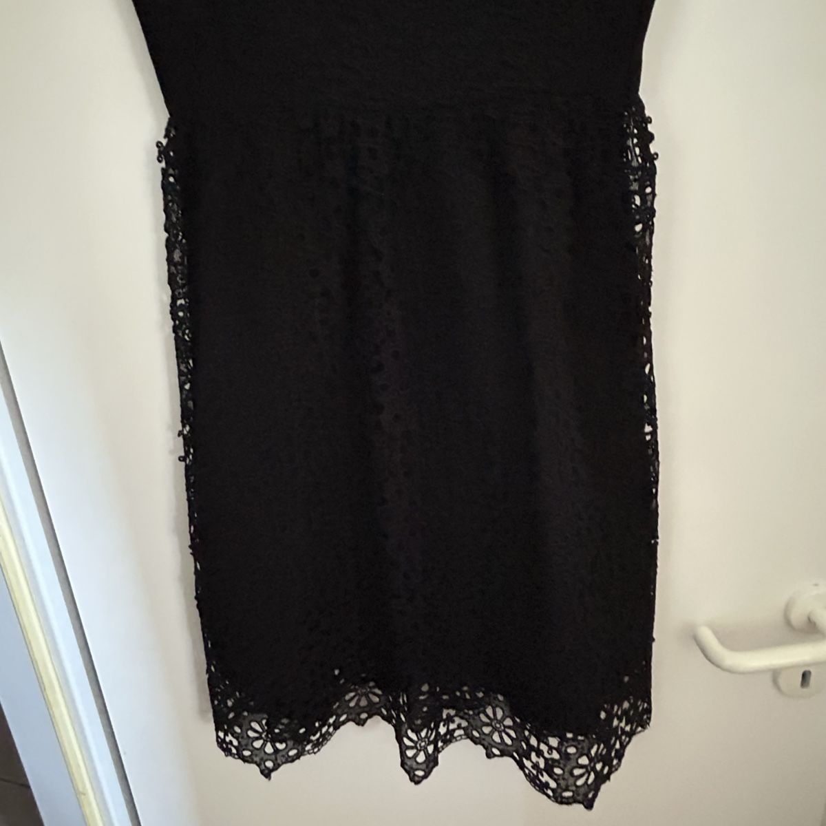 Claudie Pierlot Vestiti: Robe neuve Claudie Pierlot – Nuovo (secondo la descrizione) da Renens VD venduto da Kro0601 2