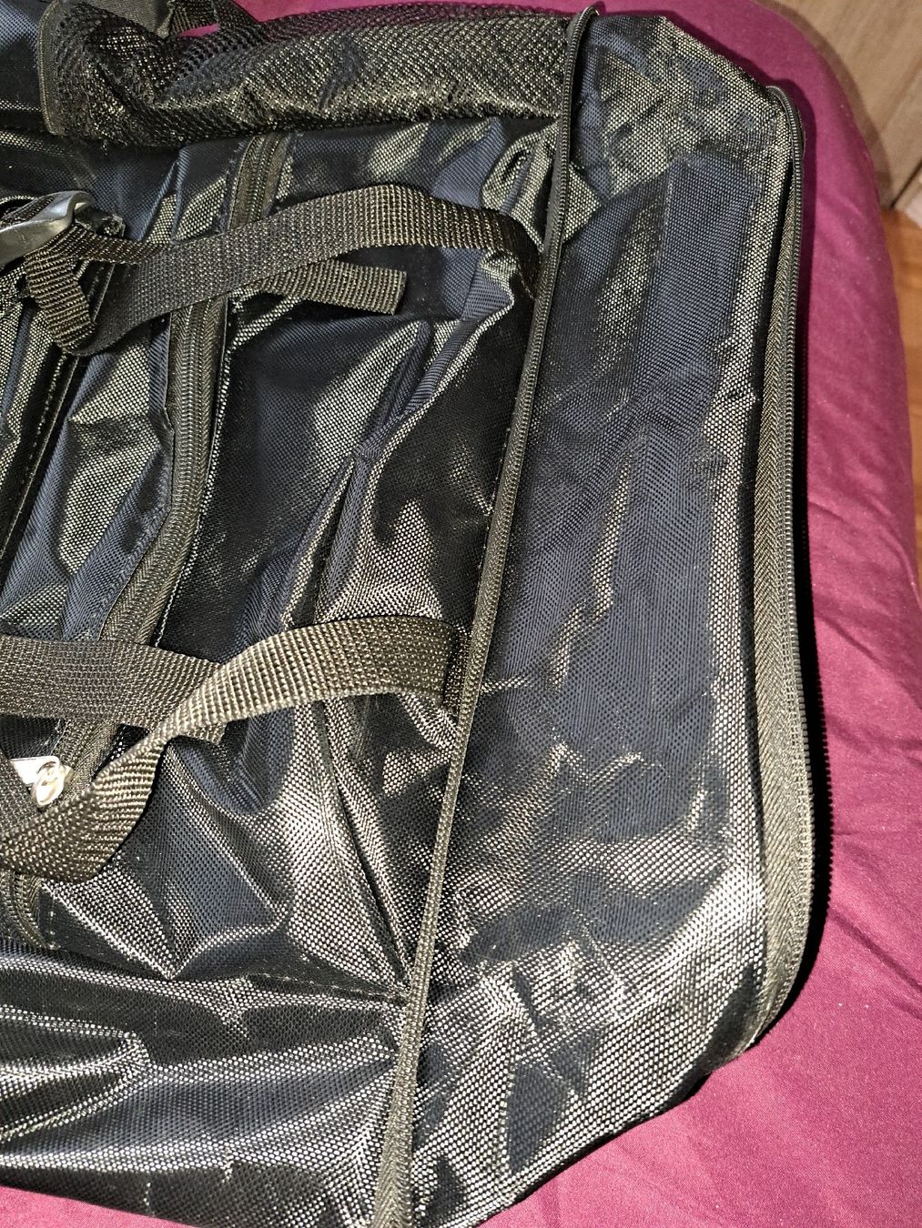 Zaini: Rucksack – Nuovo (secondo la descrizione) da Dietikon venduto da Betka08 2