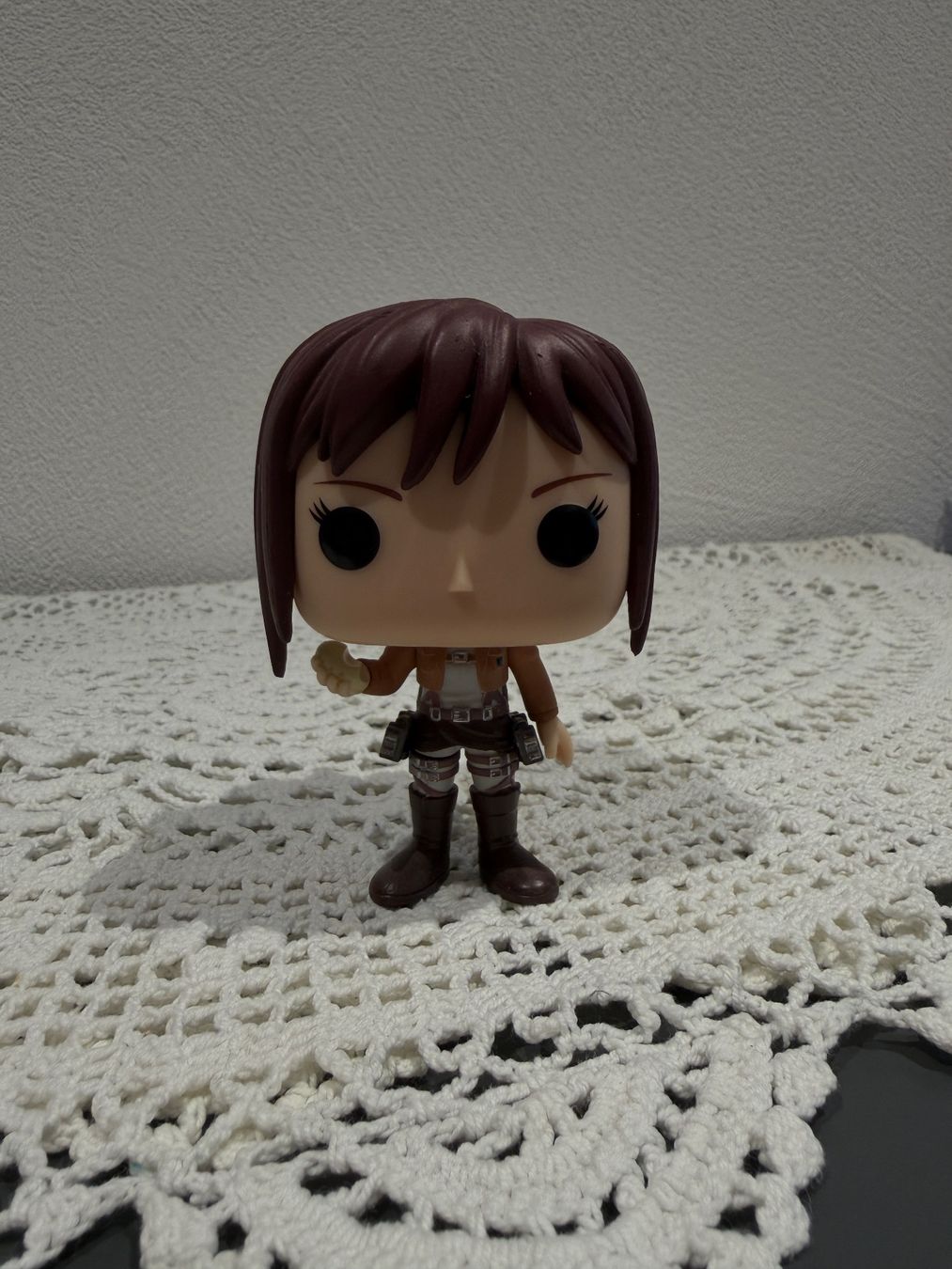 Statuette: Funko POP! Figuren – Usato da Cavardiras venduto da ColaSero17 6