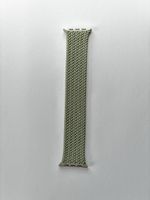 Original Apple Watch Geflochtenes Solo Loop Armband
