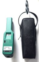 Stromzangenmessgerät Hartmann & Braun ID 200 inkl. Batterie