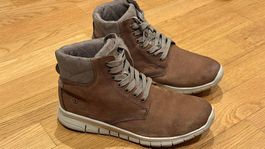 Tamaris Stiefel Grösse 40