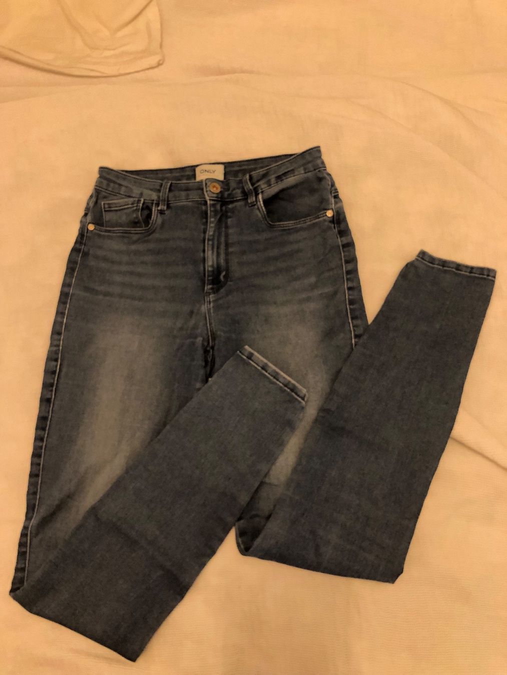 Only Pantaloni: Damen Jeans Only – Usato da Zürich venduto da cha_7n8s