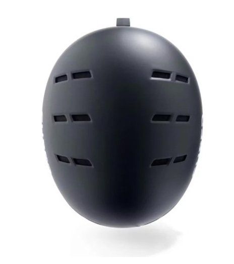Skis: Shred Totality Noshock Skihelm - Grösse S – Neuf avec emballage d'origine à Beckenried par angel-mountain 7