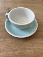 Capuccino Tasse von Love Ceramics