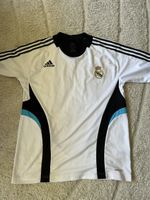 Real Madrid Adidas Trikot Grösse M, 100% Original