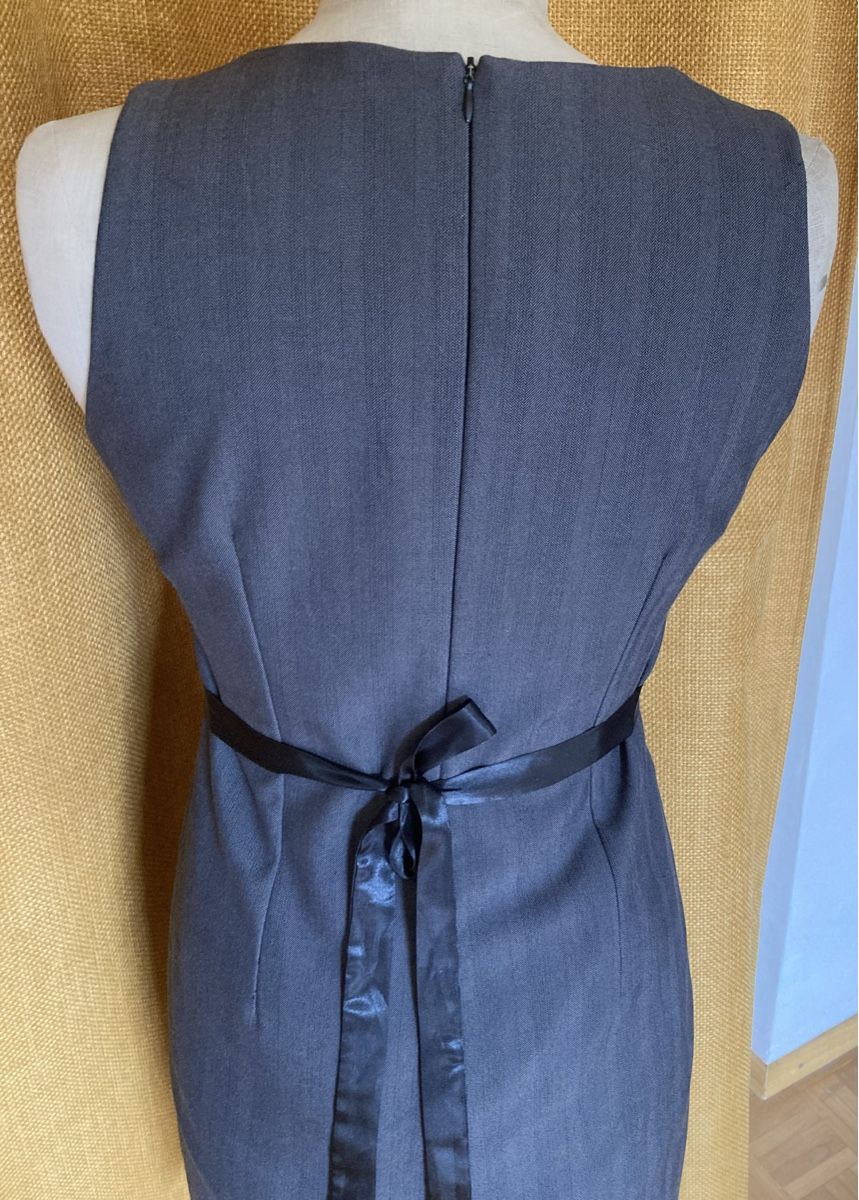 Vestiti: Robe élégante et sexy – Nuovo e nell'imballaggio originale da Ardon venduto da hel_2sxp 7