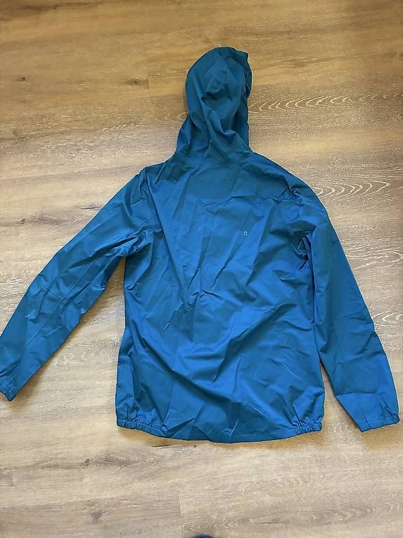 CMP Giacche & Cappotti: K-way CMP taille 164 – Usato da Grandson venduto da micha40 1