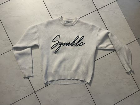 Pullover Bershka Grösse XS guter Zustand