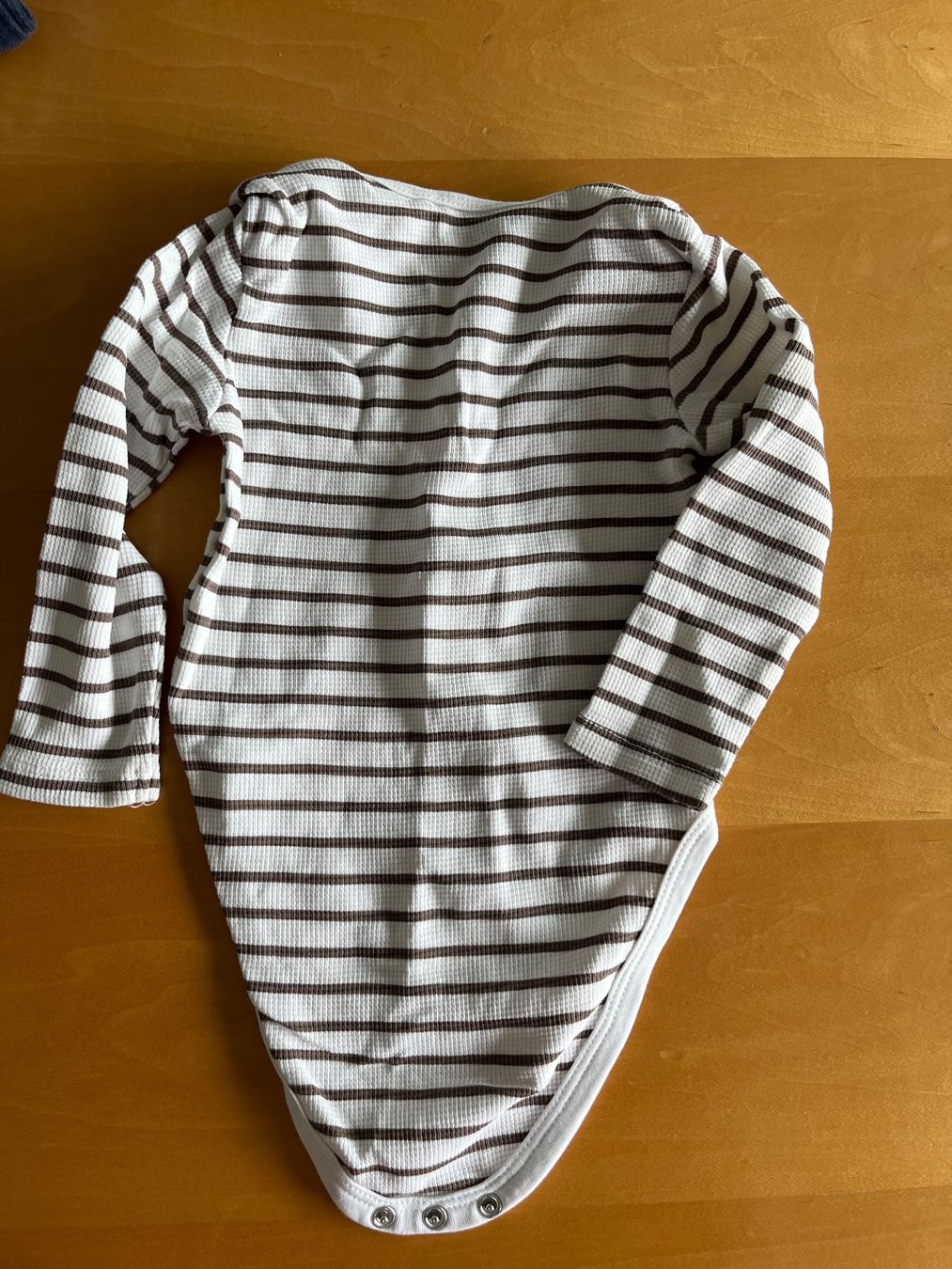 C&A Biancheria intima: Babybody neu – Usato da Ziefen venduto da Madame1982 2