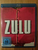 Zulu - Blu-ray Disc - Michael Caine - Top Zustand!