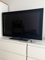 Sony Bravia 40 Full HD LCD-TV (KDL-40HX700)