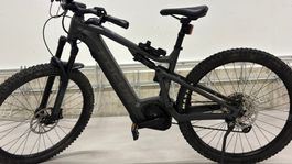 Elektrobike - Focus Thron² 6.8 Diamond