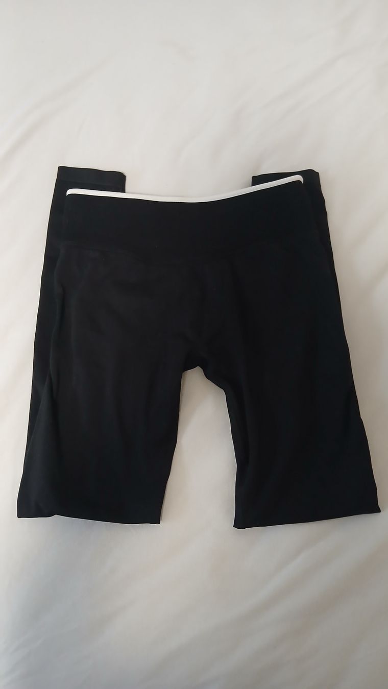 Teveo Leggings: Teveo Leggins S – Nuovo (secondo la descrizione) da Weinfelden venduto da del_wp87 1