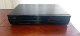 Lecteur CD Marantz CD 65
