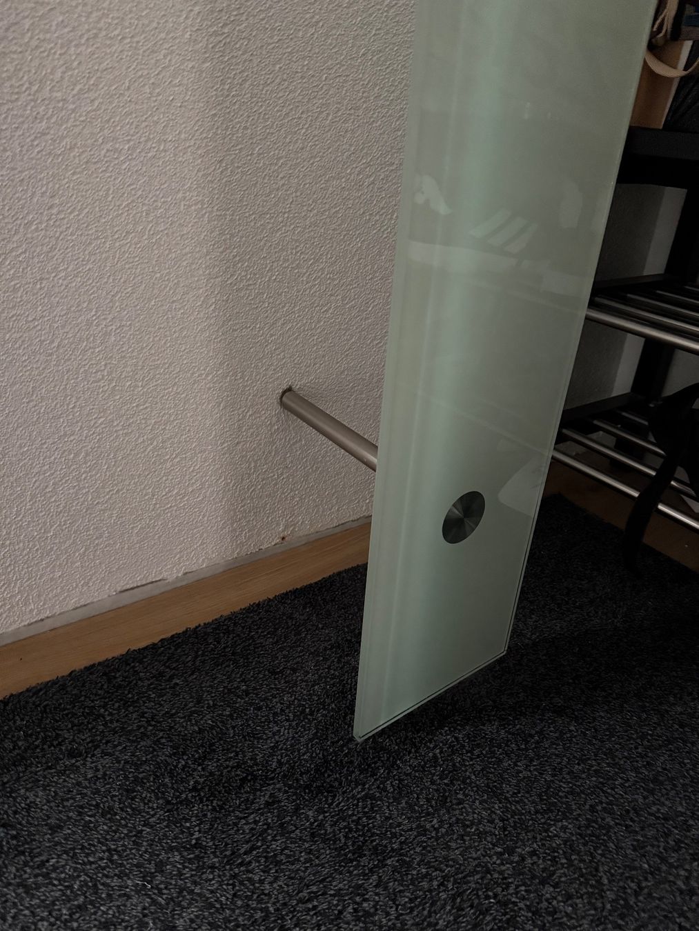 Guardaroba: Garderobe – Usato da Bernhardzell venduto da Ferkel1 3