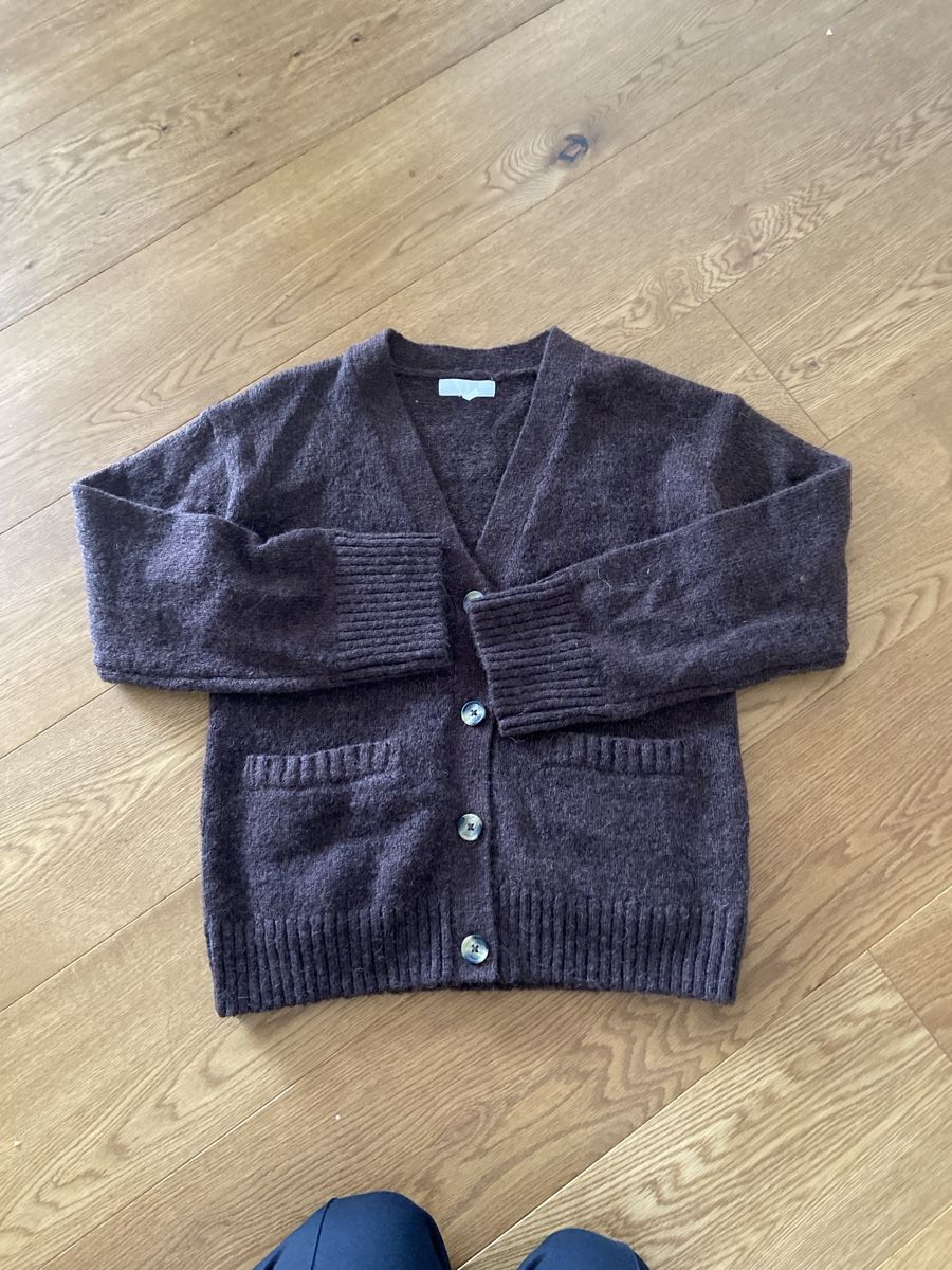 Na-kd Vestes: NA-KD cardigan  – Neuf avec emballage d'origine à Walchwil par ann_ckz6
