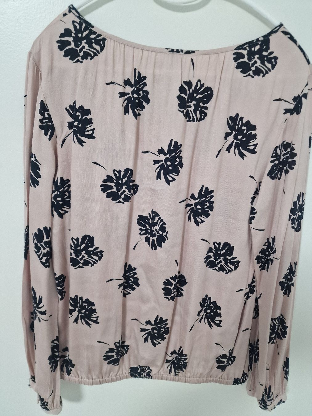 Camicette: Bluse – Usato da Amriswil venduto da gu80kaya 1