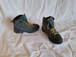 Trevolution Wanderschuhe Gr.35