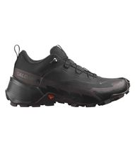 Salomon Cross Hike GTX 2 W Gr 38 fabrikneu