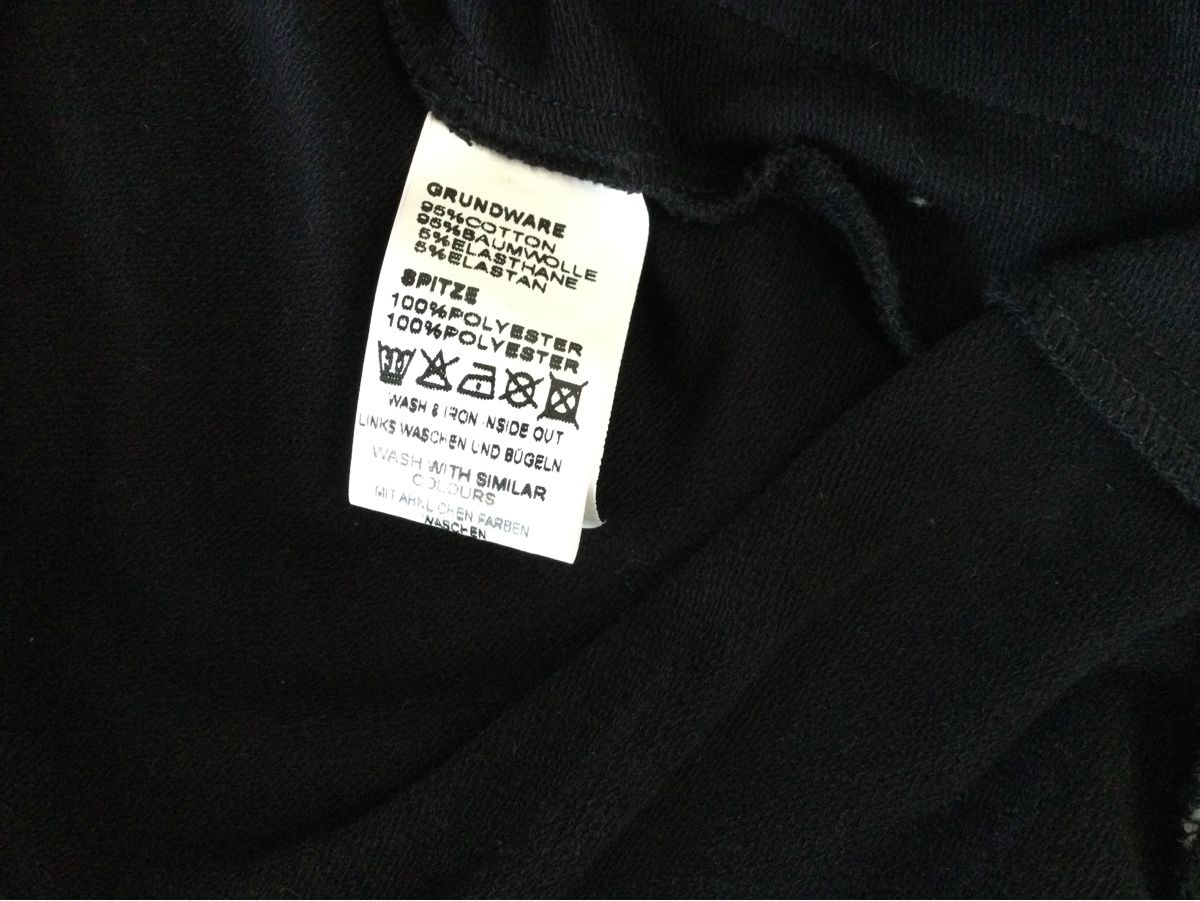 Giacche: Jacke speziell schön Gr. 40 – Usato da Villnachern venduto da Anita2006 4