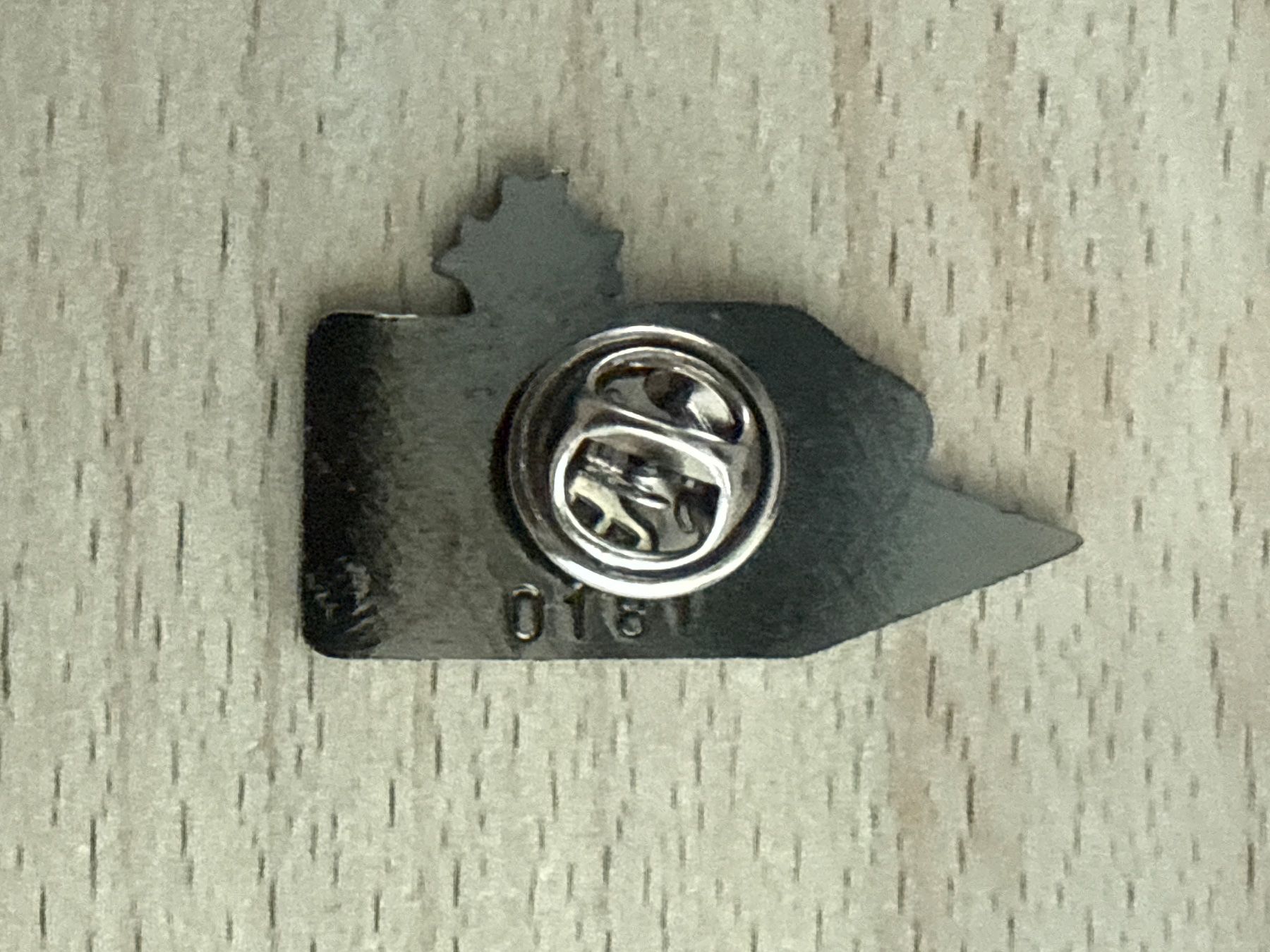 Placchette & Badge: Pin Auto Interleasing Europa – Usato da Glattbrugg venduto da Schweigmatt 1