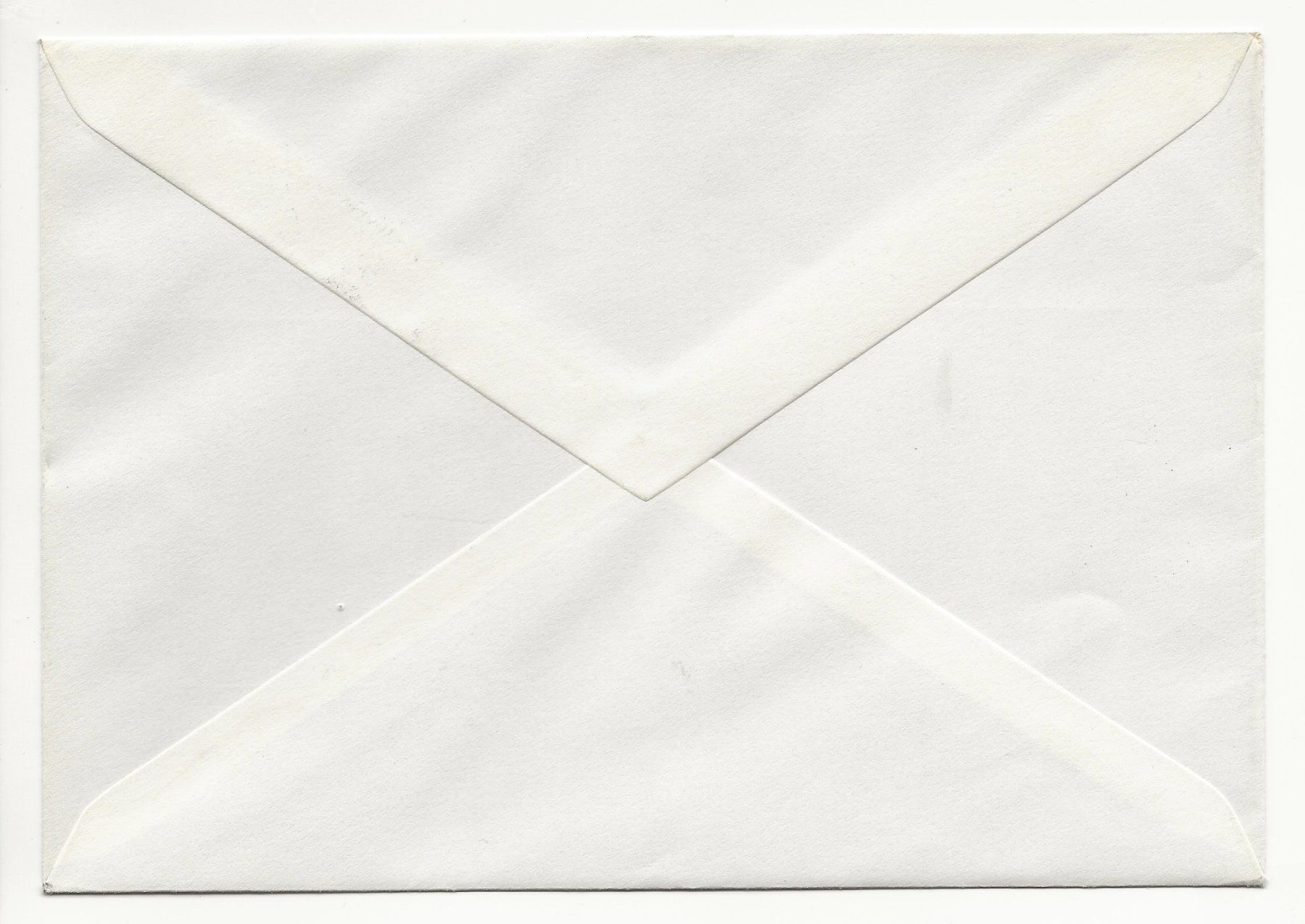 Alle Briefmarken: 1966 Mustermesse BASEL Brief mit Vignette sauber +++ – Neu (gemäss Beschreibung) aus Müswangen von buyin 1