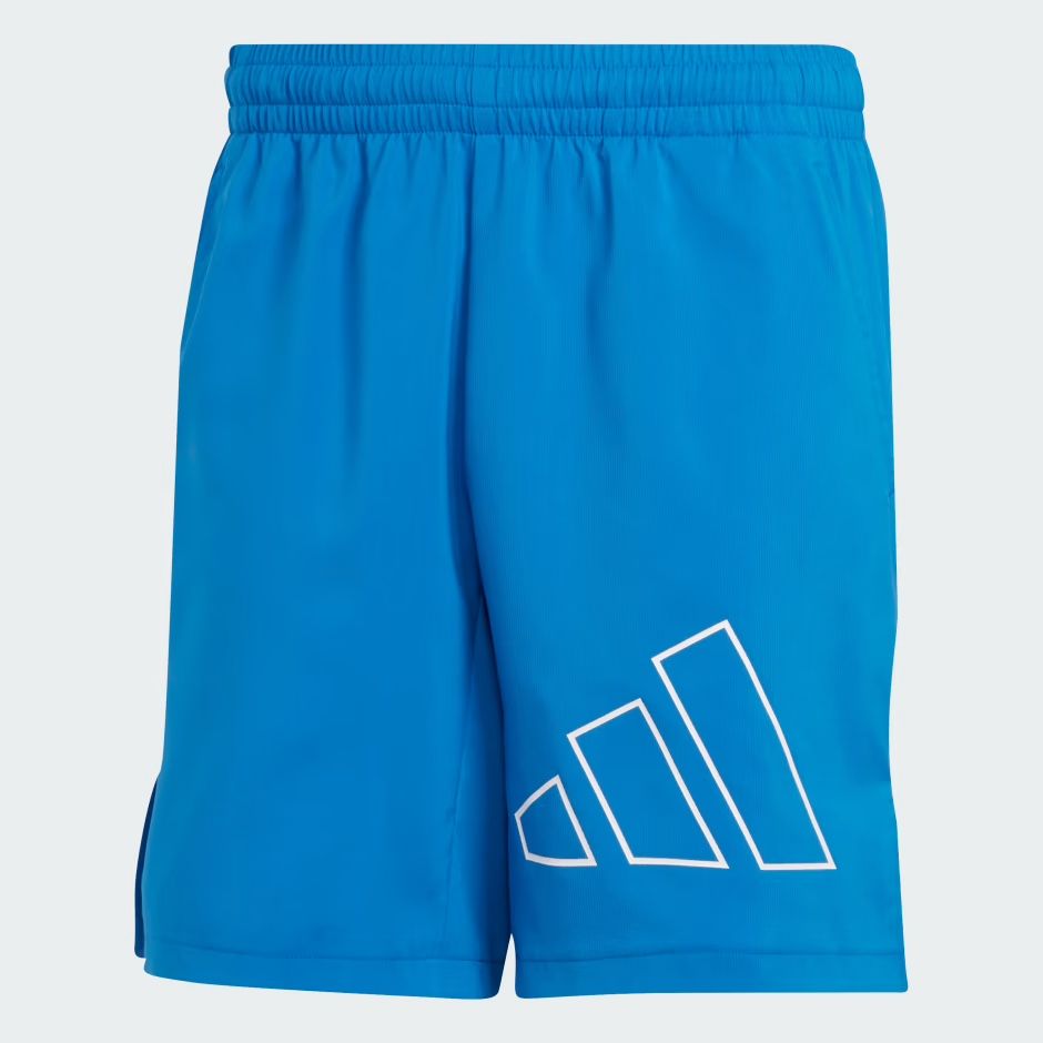 Adidas Hosen: Adidas Shorts – Gebraucht aus Basel von Christopher123