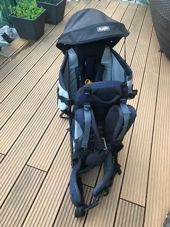 Deuter Vari Quick Rucksack Kaufen auf Ricardo