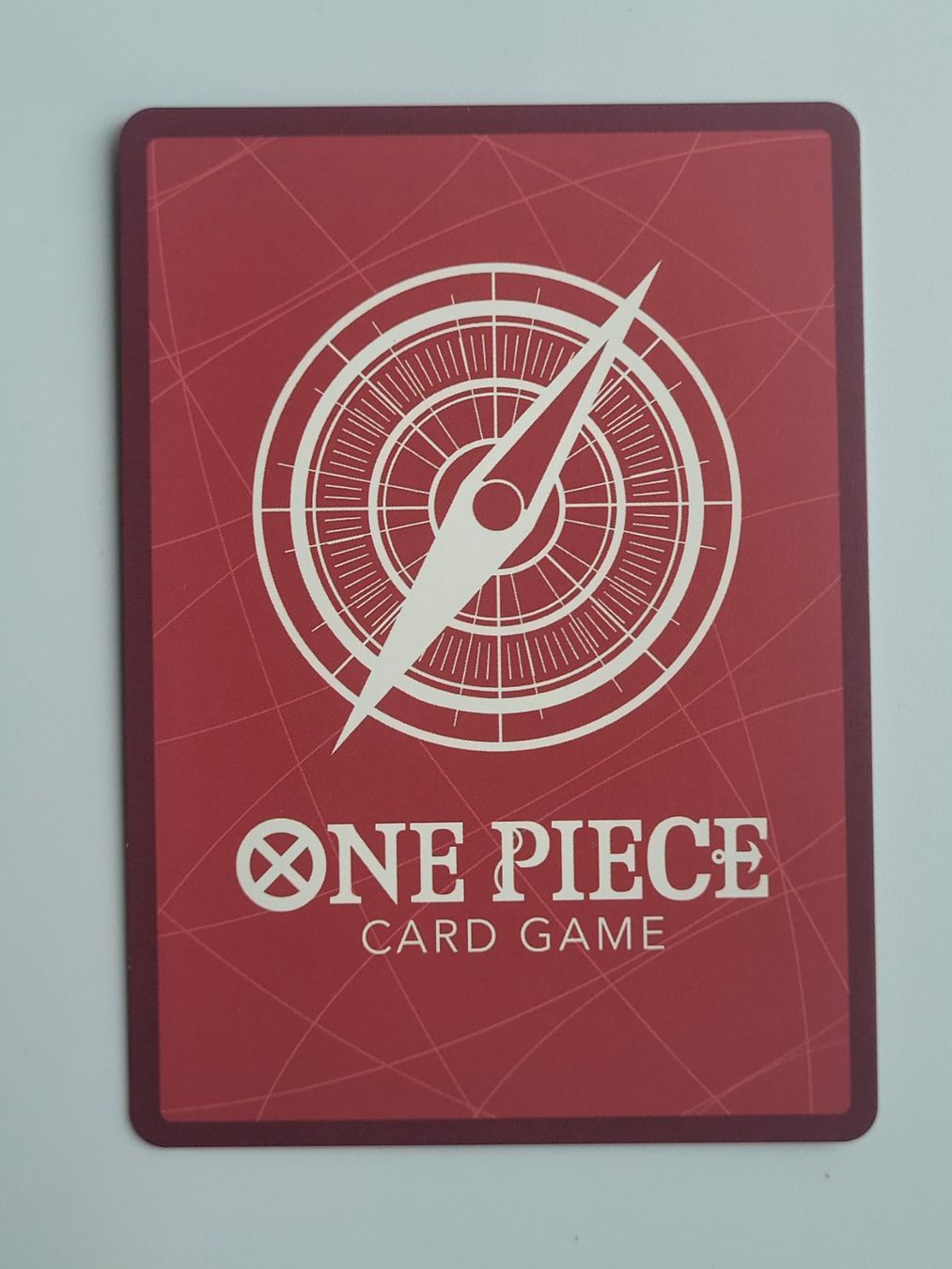 Bandai Sammelbilder & Trading cards: One Piece TCG Lim OP09-022 Alt Art Parallel JP – Gebraucht aus Münchenstein von new_akiba_store 1