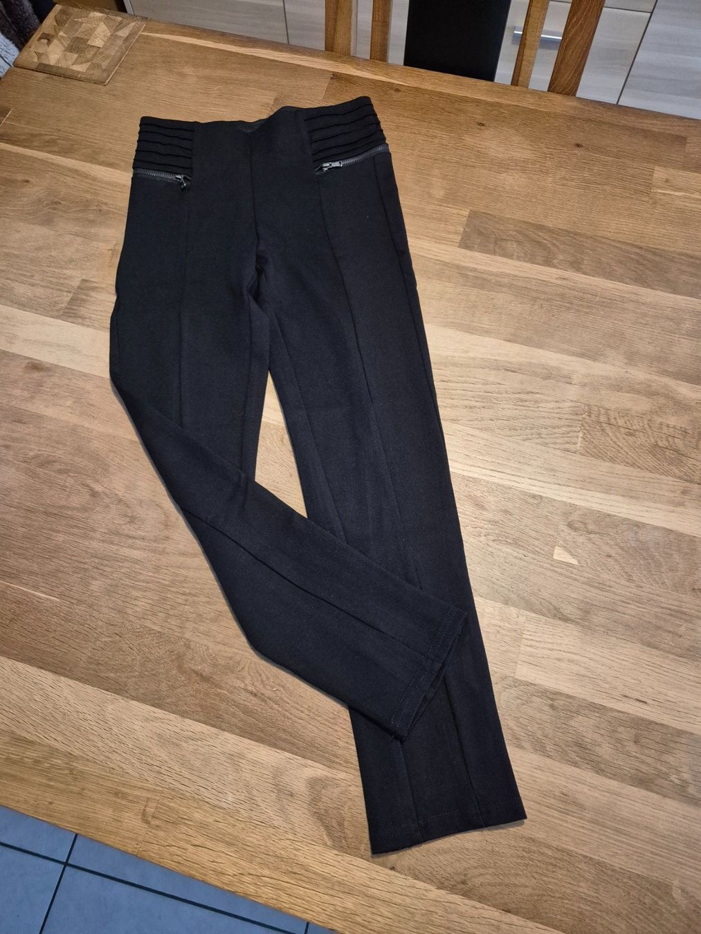 Leggings: neu: tolle Leggins Gr. XS – Nuovo (secondo la descrizione) da Urtenen-Schönbühl venduto da Lari1