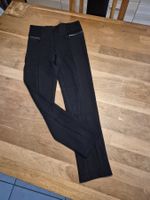neu: tolle Leggins Gr. XS