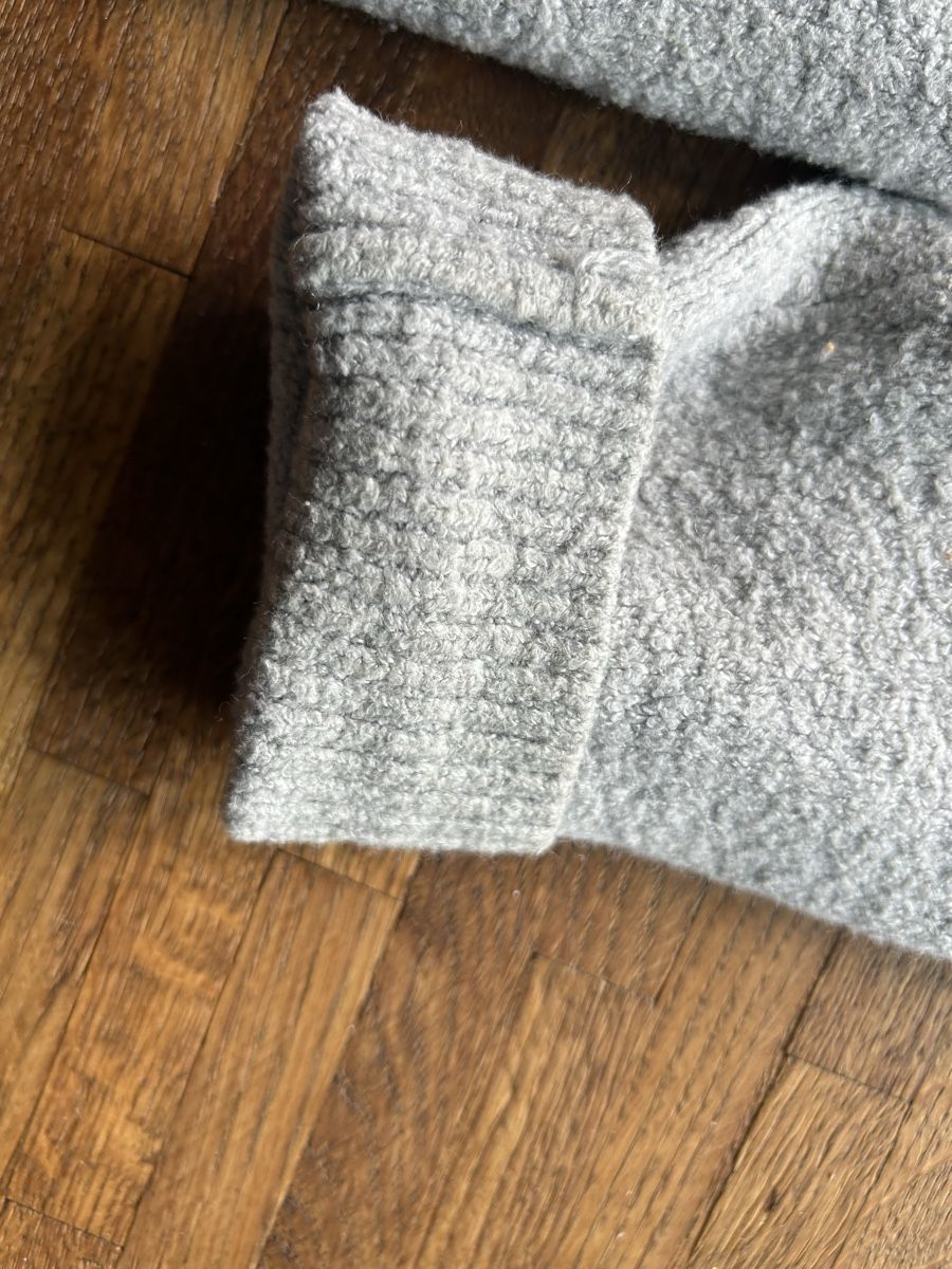 Other Stories Pullover & Sweatshirts: 2 Pullis & Other Stories gr. S – Gebraucht aus Kriens von Exberlinerz 4