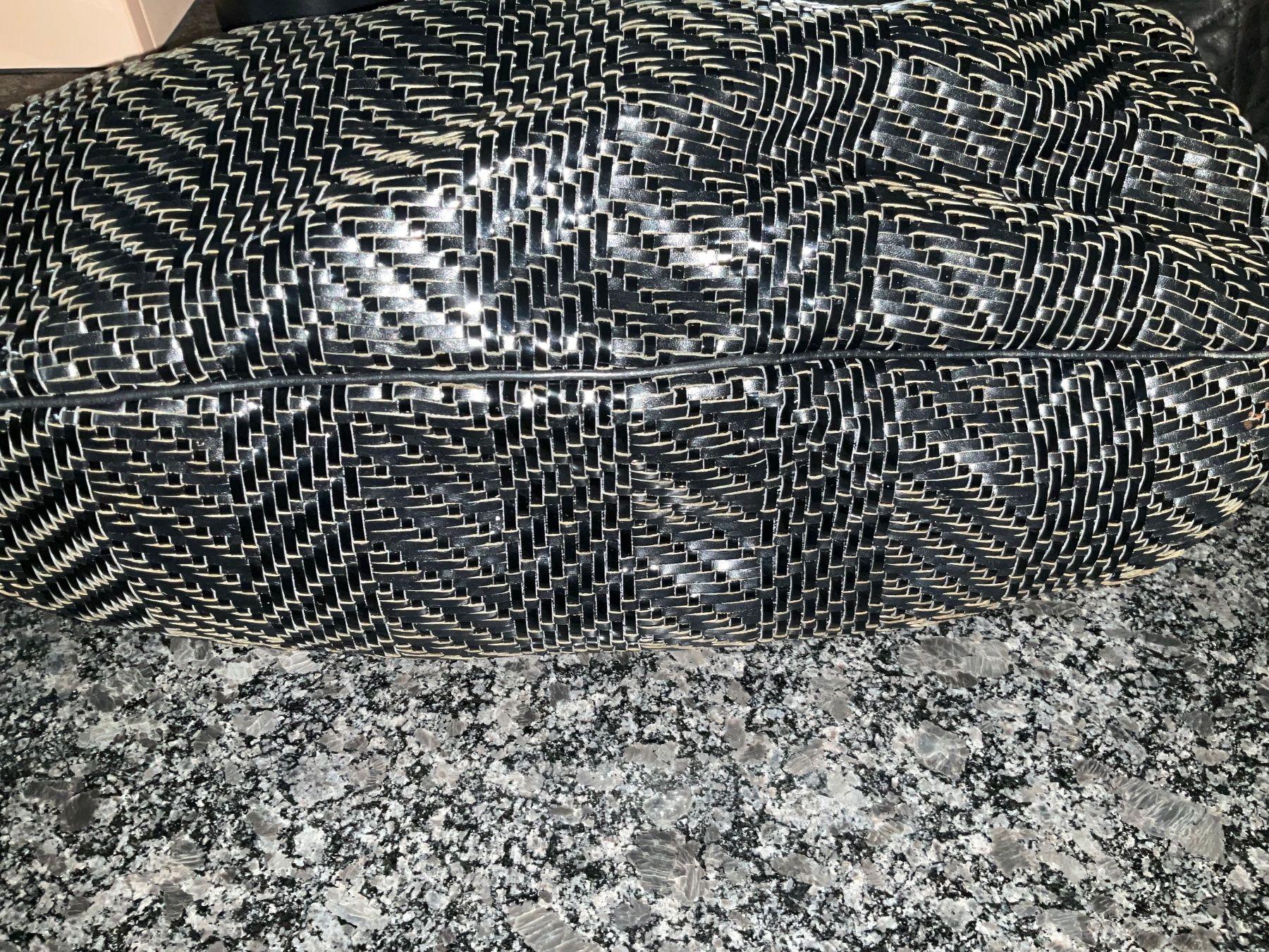 Max Mara Taschen für Damen: Sac Max Mara d’occasion – Gebraucht aus Murten von Louis1954 4