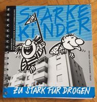 Starke Kinder