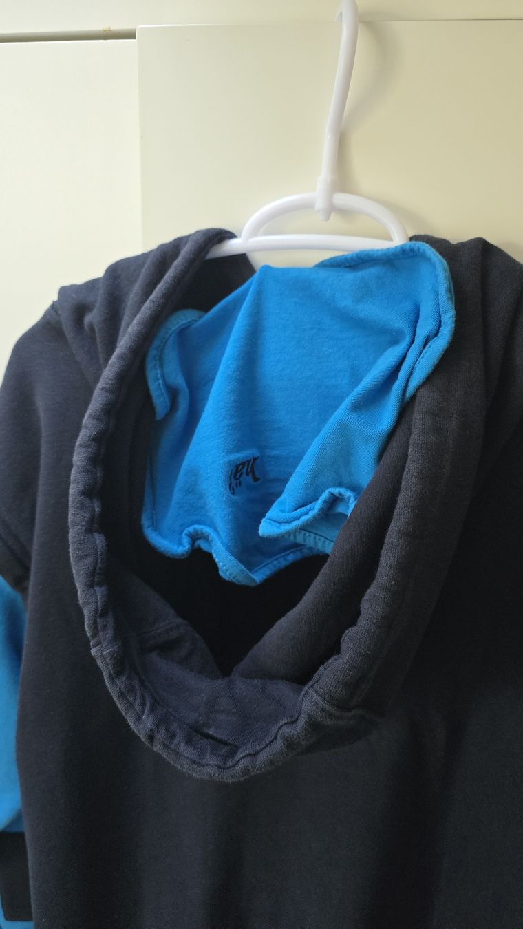 Giacche: HÄ-Wear Ski/Snowboard Jacke – Usato da Hurden venduto da mar_7ssf 2