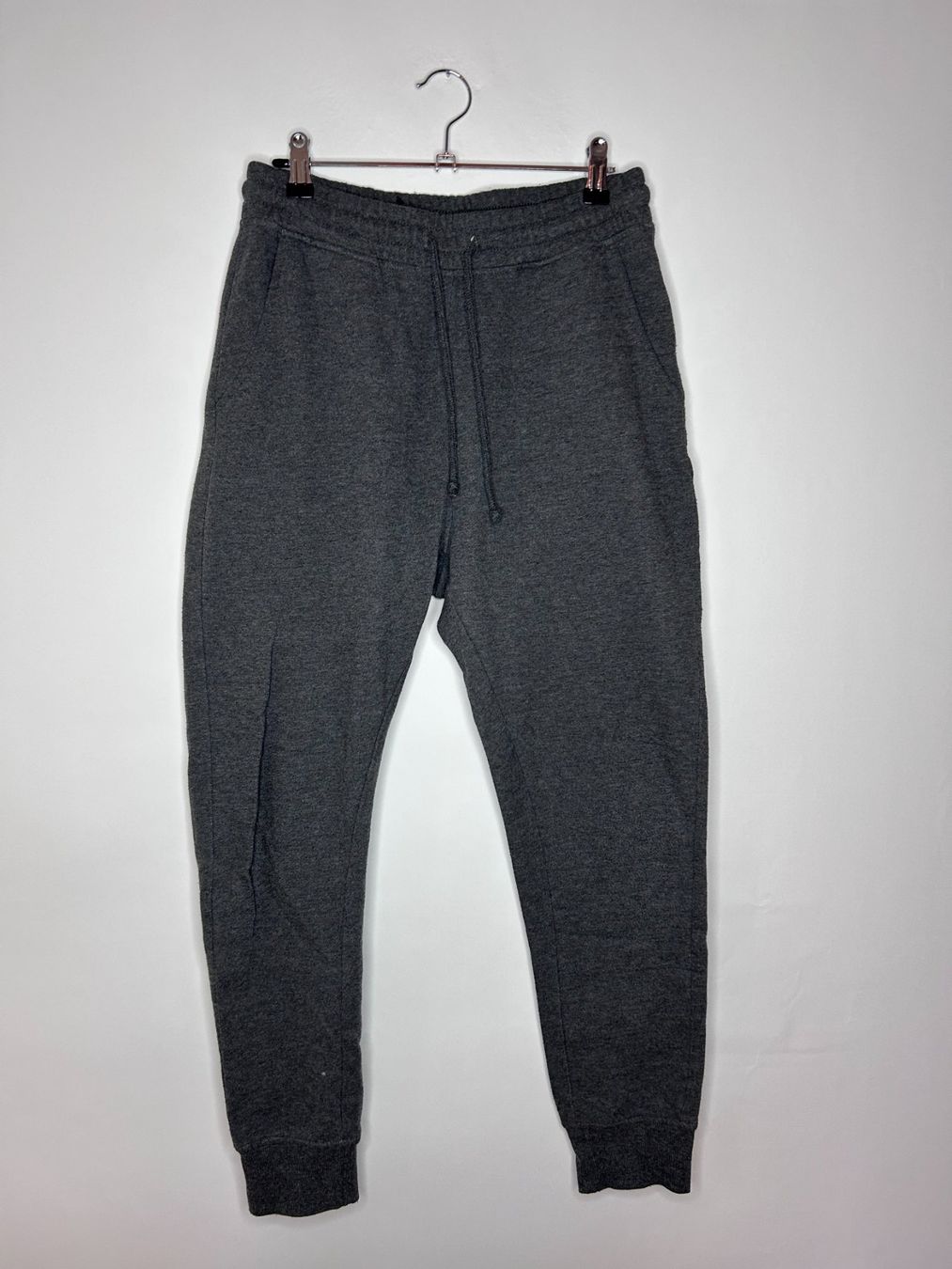 H&M Pantaloni: New Yorker Trainerhose – Usato da St. Gallen venduto da look-twice