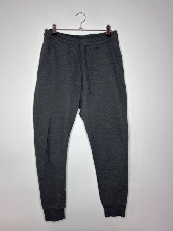 New Yorker Trainerhose