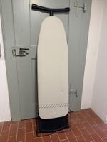 Laurastar Bügelbrett Comfortboard