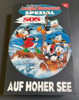 LTB Spezial 57 - Auf Hoher See