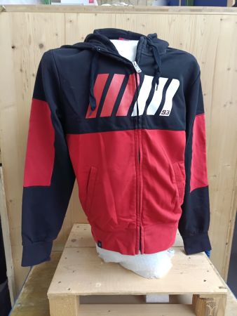 *Marc Márquez* Hoodie und T-Shirt