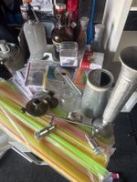 Flohmarkt LOT
