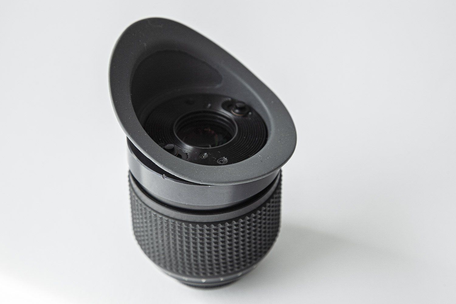 Arri Caméscopes: wide-angle eyepiece – D'occasion à Villars-sur-glâne par al.fa