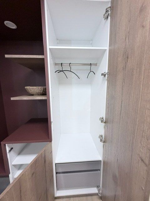 Armadi: Armoire vestiaire Schuller – Nuovo (secondo la descrizione) da Courrendlin venduto da Lolitec 3