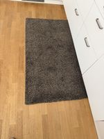 Ikea Teppich
