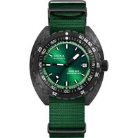 Doxa Sub 300 carbon wie neu